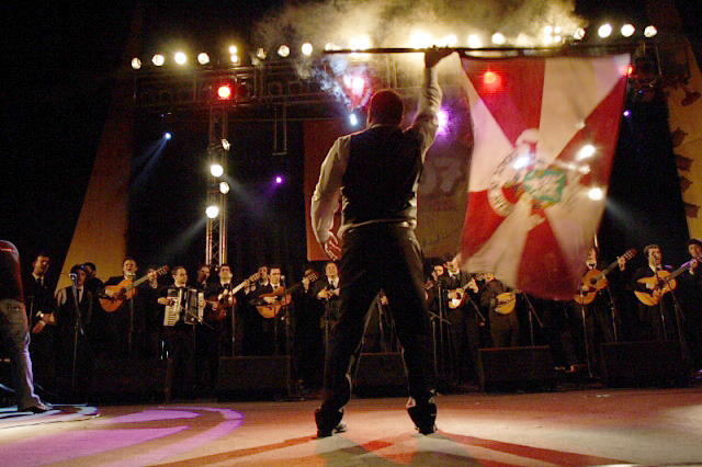 Thumbnail da galeria FITU